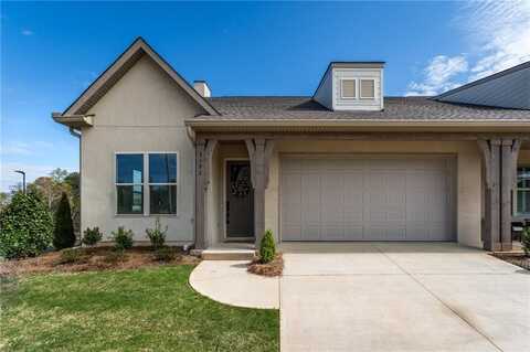 3106 CRESTMONT COURT, OPELIKA, AL 36801
