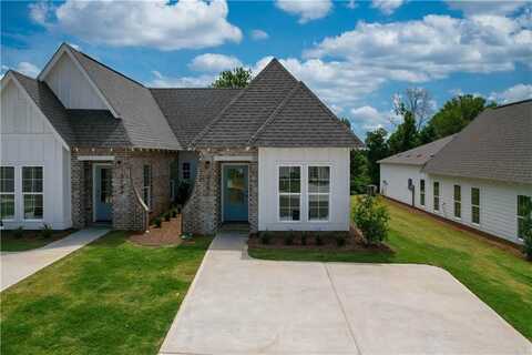 03242 BRADLEY LANE, AUBURN, AL 36830