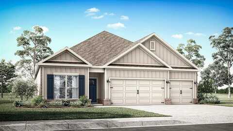 2170 BLUEBIRD DRIVE, AUBURN, AL 36879