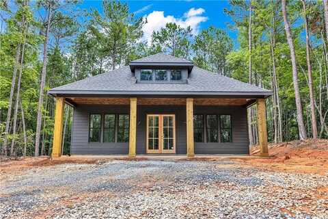 593 ELKS PARKWAY, ALEXANDER CITY, AL 35010