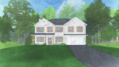 24 HEARTLAND BOULEVARD, FT MITCHELL, AL 36856