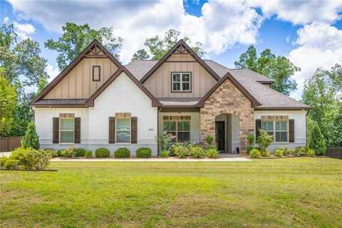 1904 ROCKY BROOK ROAD, OPELIKA, AL 36801