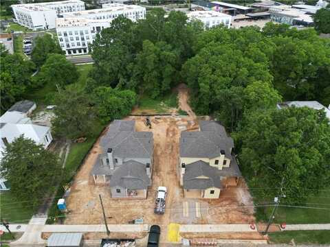 410 GENEVA STREET, OPELIKA, AL 36801