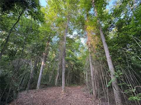 0 TALLAPOOSA ROAD, CAMP HILL, AL 36850