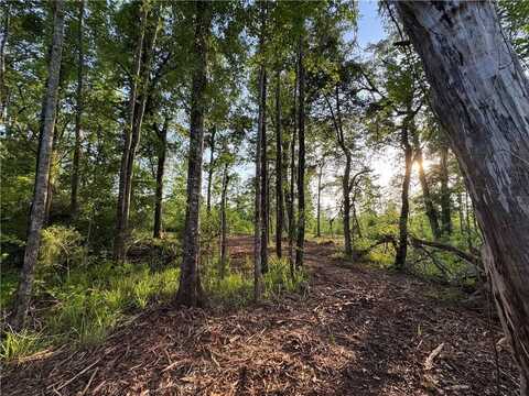 0 TALLAPOOSA ROAD, CAMP HILL, AL 36850
