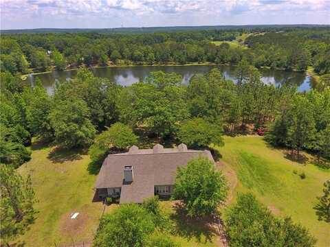 295 LEE ROAD 43, BEAUREGARD, AL 36804
