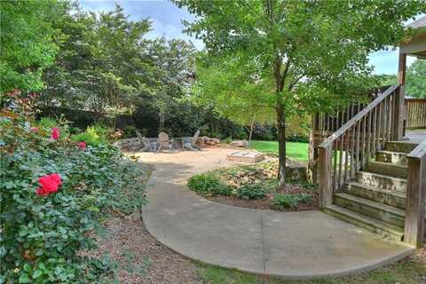 2297 WATERCREST DRIVE, AUBURN, AL 36830