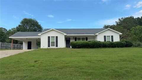 763 LEE ROAD 102, SMITHS STATION, AL 36877