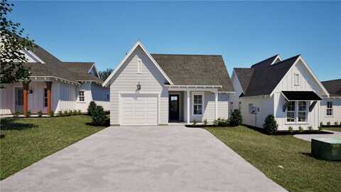 1091 WOODLAND LANE, OPELIKA, AL 36801