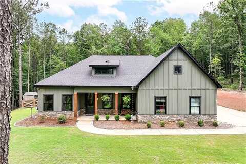 3940 LEE ROAD 183, OPELIKA, AL 36804