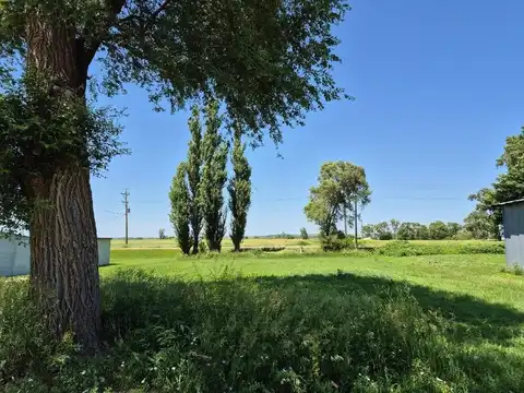 310 MAIN STREET, Utica, SD 57067
