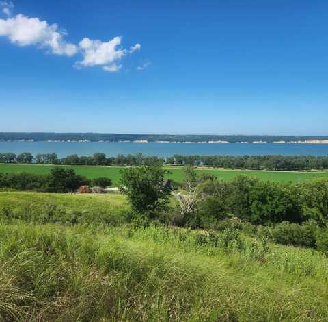 54619 Brody Dr, Crofton, NE 68730