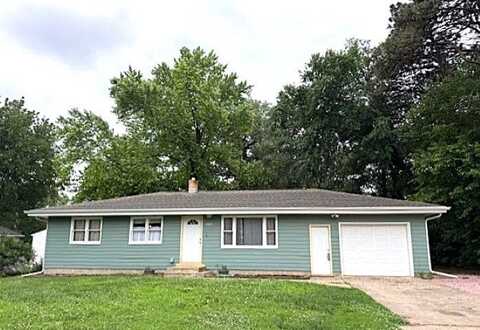 809 14th St., Springfield, SD 57062