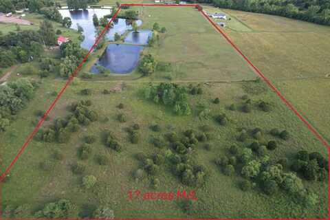 873 County Road 312, Patterson, MO 63956