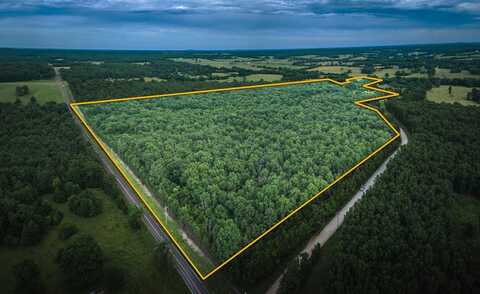 000 Highway CC, Licking, MO 65542