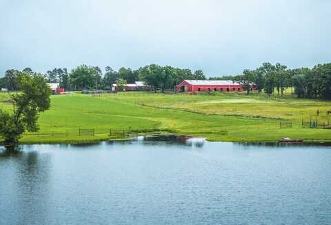 14225 South Highway 68, Saint James, MO 65559