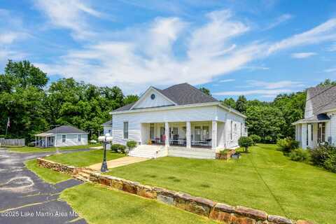 11245 Highway 50, Dadeville, AL 36853