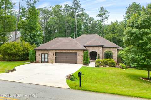 825 Still Waters Dr, Dadeville, AL 36853