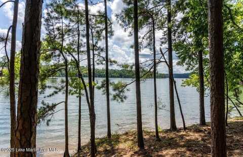 95 East Ridge, Alexander City, AL 35010