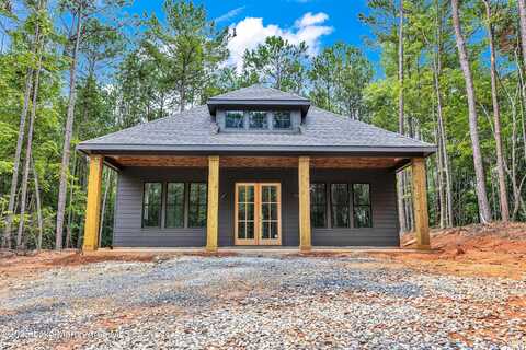 593 Elks Pkwy, Alexander City, AL 35010