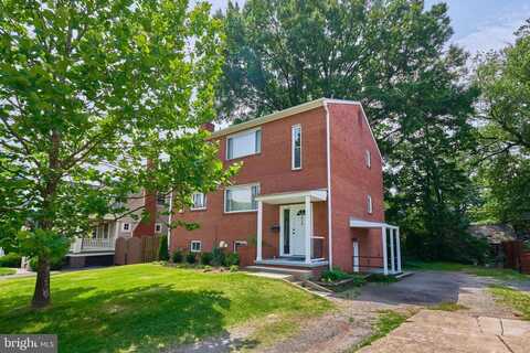 618 19TH ST S, ARLINGTON, VA 22202