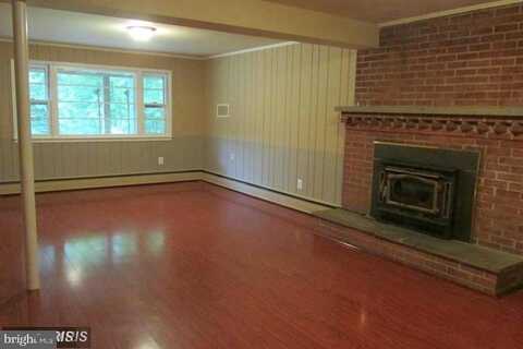7617 MAPLE BRANCH ROAD, CLIFTON, VA 20124