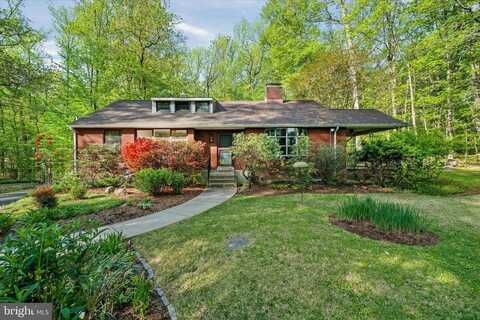 909 DARLEY RD, WILMINGTON, DE 19810