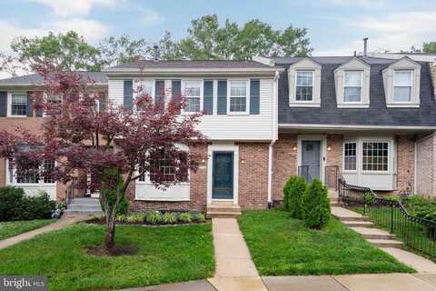 2759 CARTER FARM CT, ALEXANDRIA, VA 22306