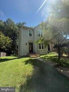 1361 ALDERTON LN, SILVER SPRING, MD 20906
