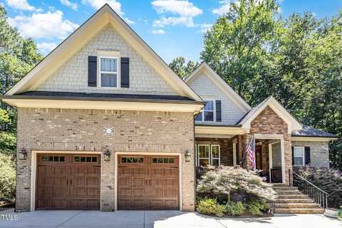 undefined, Garner, NC 27529