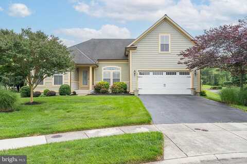 31827 SKIMMER RD, OCEAN VIEW, DE 19970