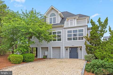 39701 SANDPIPER LN, NORTH BETHANY, DE 19930