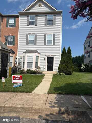 1951 CAMELIA COURT, ODENTON, MD 21113