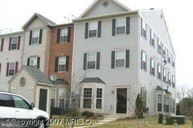 1951 CAMELIA COURT, ODENTON, MD 21113