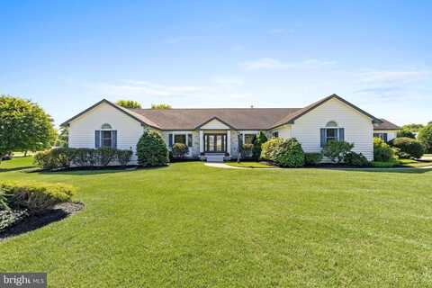 10 STRAWBERRY LN, CAPE MAY, NJ 08204