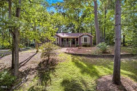 undefined, Durham, NC 27713