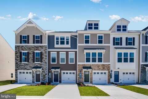 29405 OXFORD DR, MILLSBORO, DE 19966