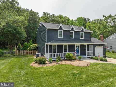 981 HEADWATER RD, ANNAPOLIS, MD 21403