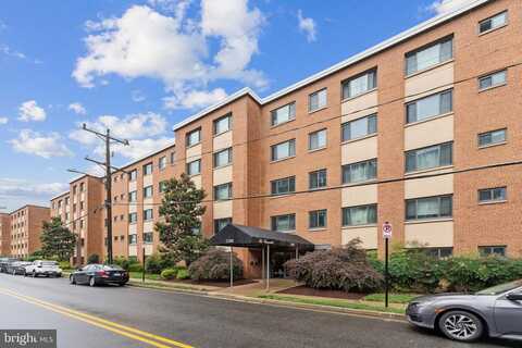 1200 S ARLINGTON RIDGE RD #505, ARLINGTON, VA 22202