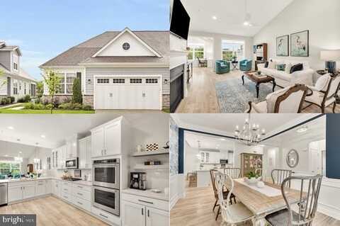 392 MOORINGS CIR, STEVENSVILLE, MD 21666