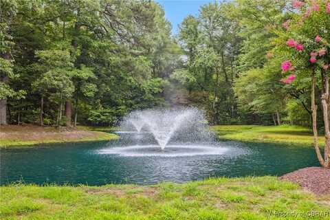 525 Spring Trce, Williamsburg, VA 23188