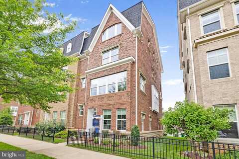 519 CROWN PARK AVE, GAITHERSBURG, MD 20878