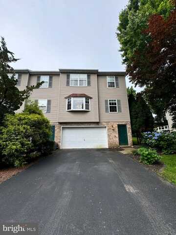 23 ADDICKS CT, WILMINGTON, DE 19808