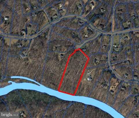 11401 DONNINGTON CT, MANASSAS, VA 20111