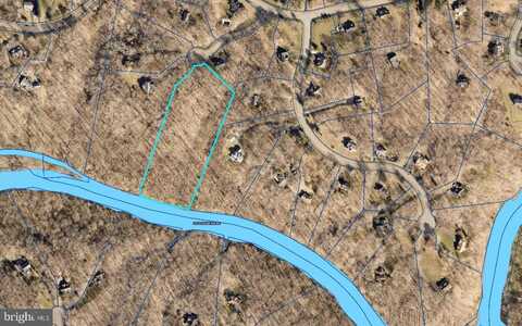 11401 DONNINGTON CT, MANASSAS, VA 20111