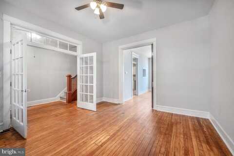 742 NEWTON PL NW, WASHINGTON, DC 20010