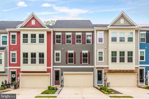 2660 SEQUOIA LN, GAMBRILLS, MD 21054
