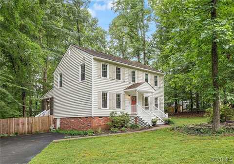 14025 Branched Antler Dr, Midlothian, VA 23112