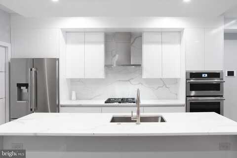 1516 CAMBRIDGE ST #1, PHILADELPHIA, PA 19130