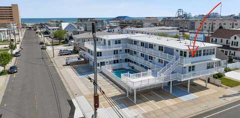2001 Surf Avenue, North Wildwood, NJ 08260